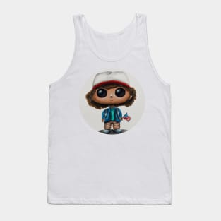 4thofjuly Tank Top